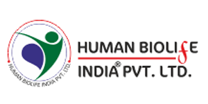 Human Biolife