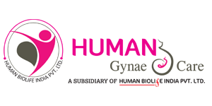 Human Gynae Care