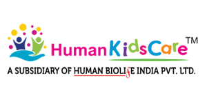 Human Kids Care