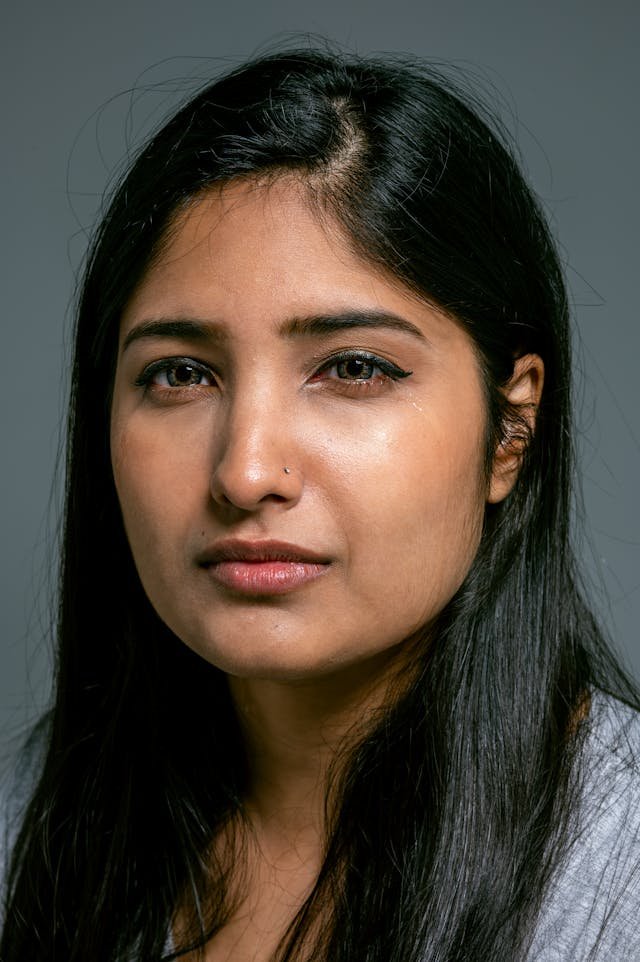 Neha Patel