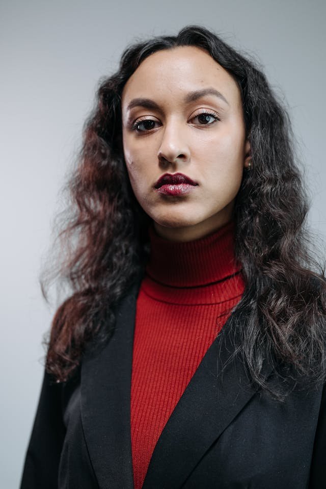 Priya Verma 